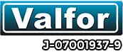Valfor S.A.